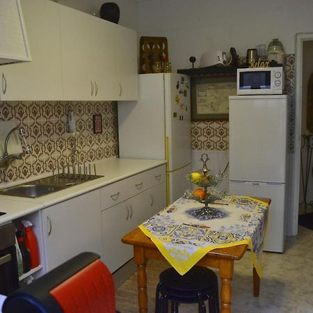 Casa Vintage Guest House 佩尼契 外观 照片